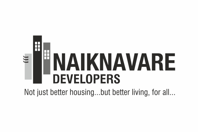 Naik Navare